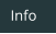 Info