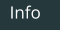 Info