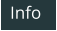 Info