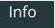 Info